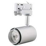 Downlight/spot/schijnwerper Interlight Trackspot